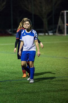 Bild 223 - Frauen Bramstedter TS - TSV Wiemersdorf : Ergebnis: 1:2